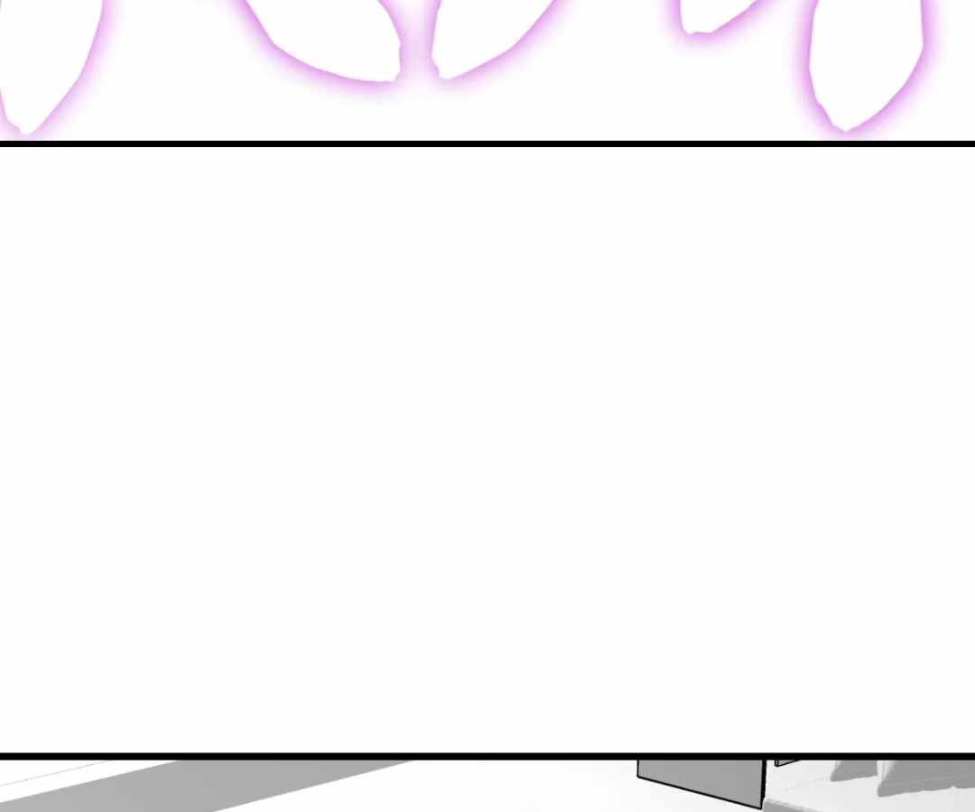 Divine Hand Chapter 50 - Page 22