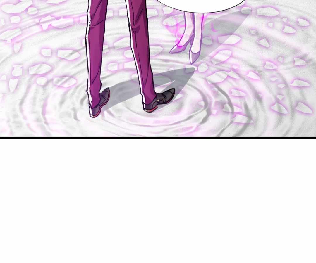 Divine Hand Chapter 50 - Page 24