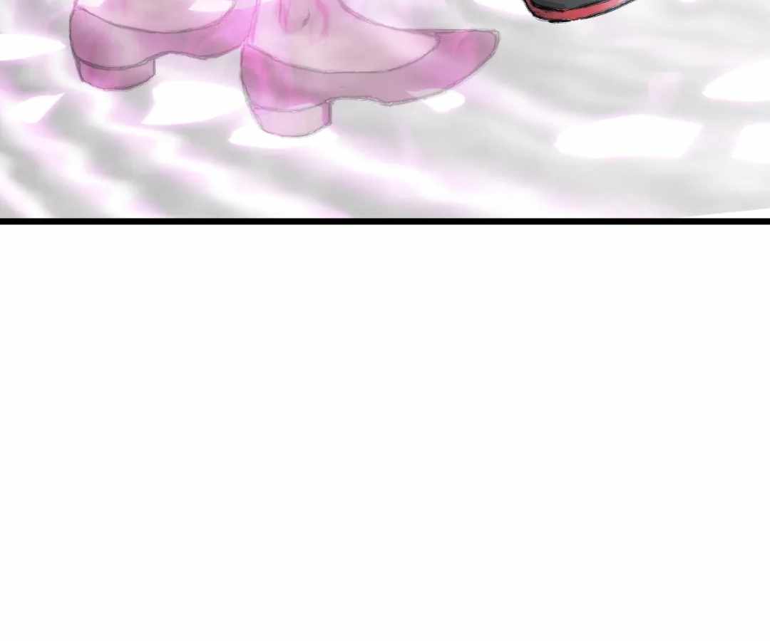 Divine Hand Chapter 50 - Page 28