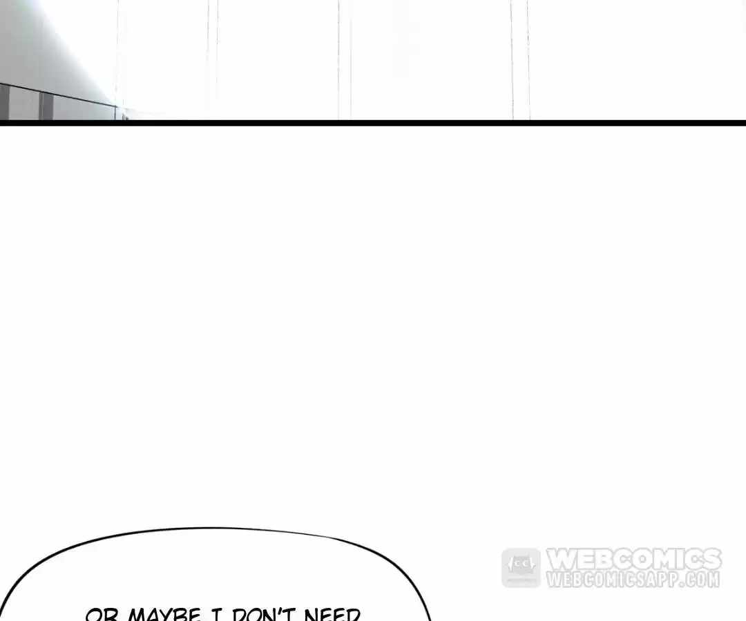 Divine Hand Chapter 50 - Page 35