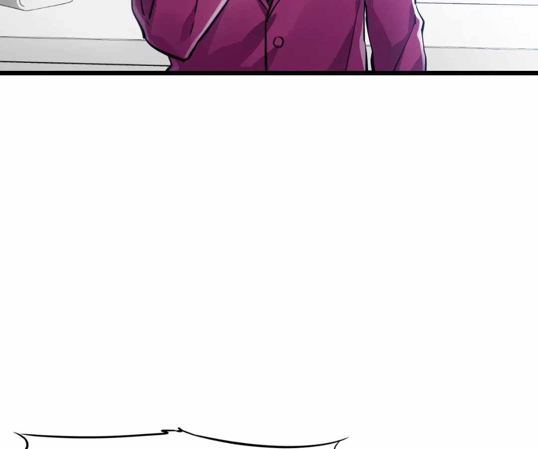 Divine Hand Chapter 50 - Page 37