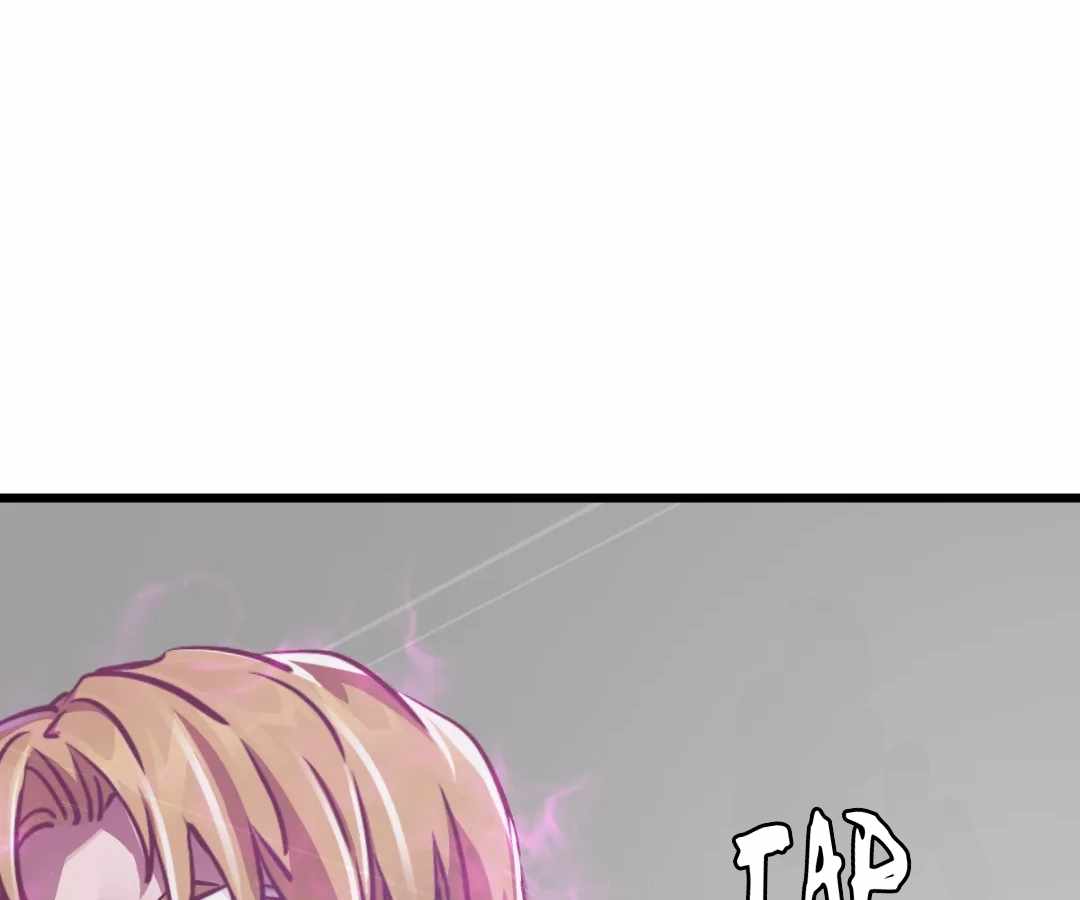 Divine Hand Chapter 50 - Page 47