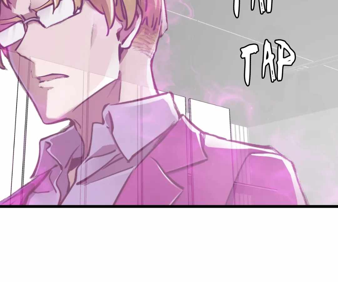 Divine Hand Chapter 50 - Page 48