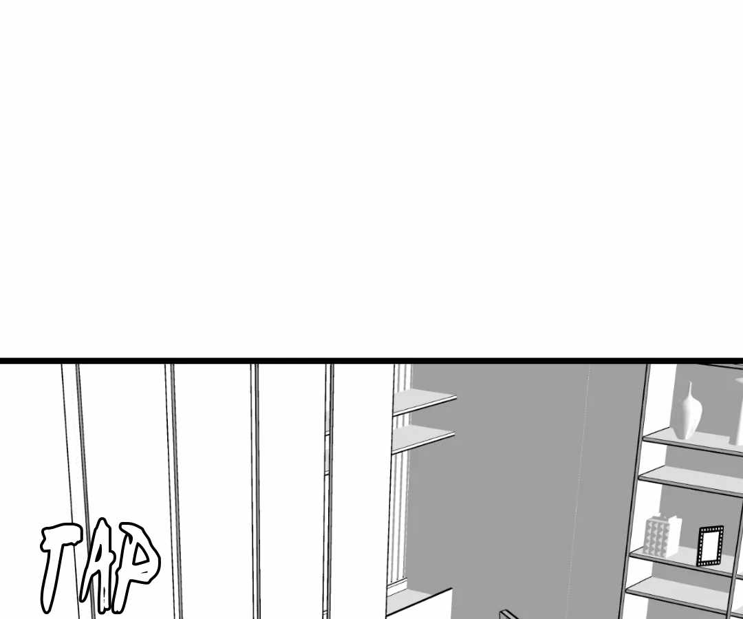 Divine Hand Chapter 50 - Page 49