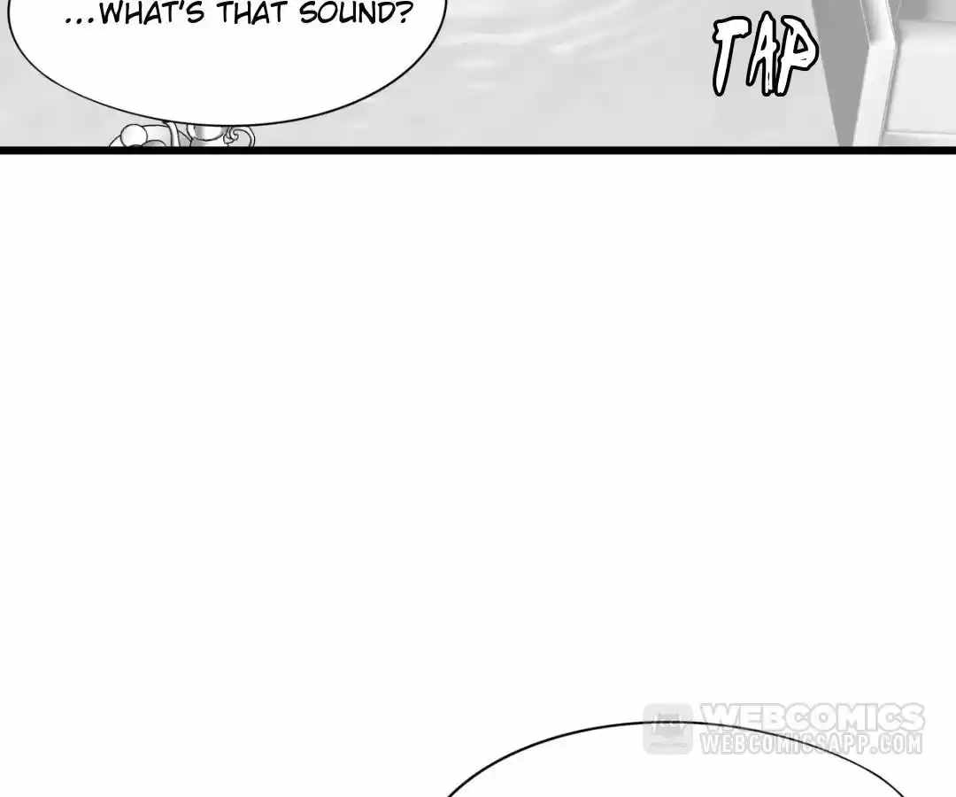 Divine Hand Chapter 50 - Page 51