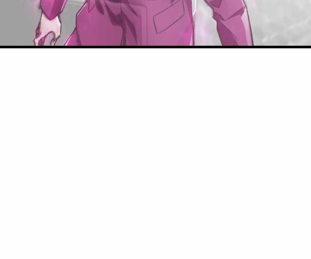 Divine Hand Chapter 50 - Page 53