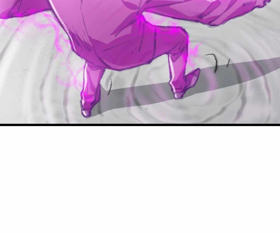 Divine Hand Chapter 50 - Page 55