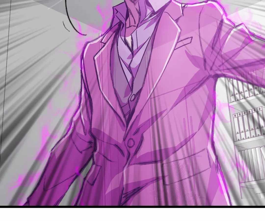 Divine Hand Chapter 50 - Page 57