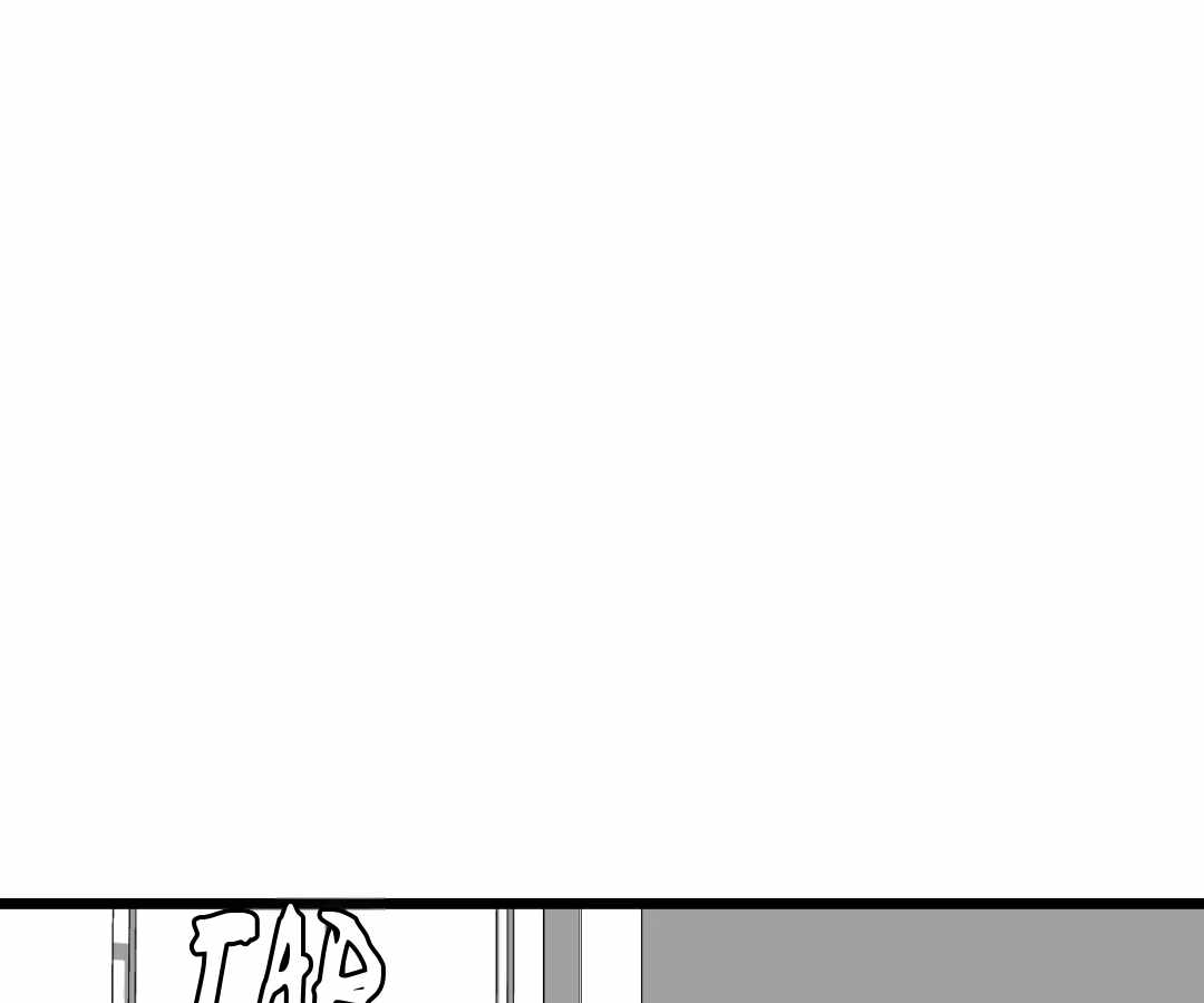 Divine Hand Chapter 50 - Page 60