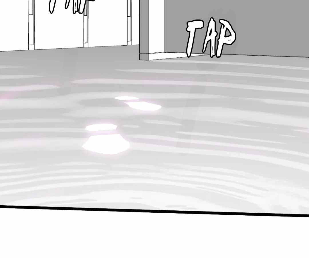 Divine Hand Chapter 50 - Page 61