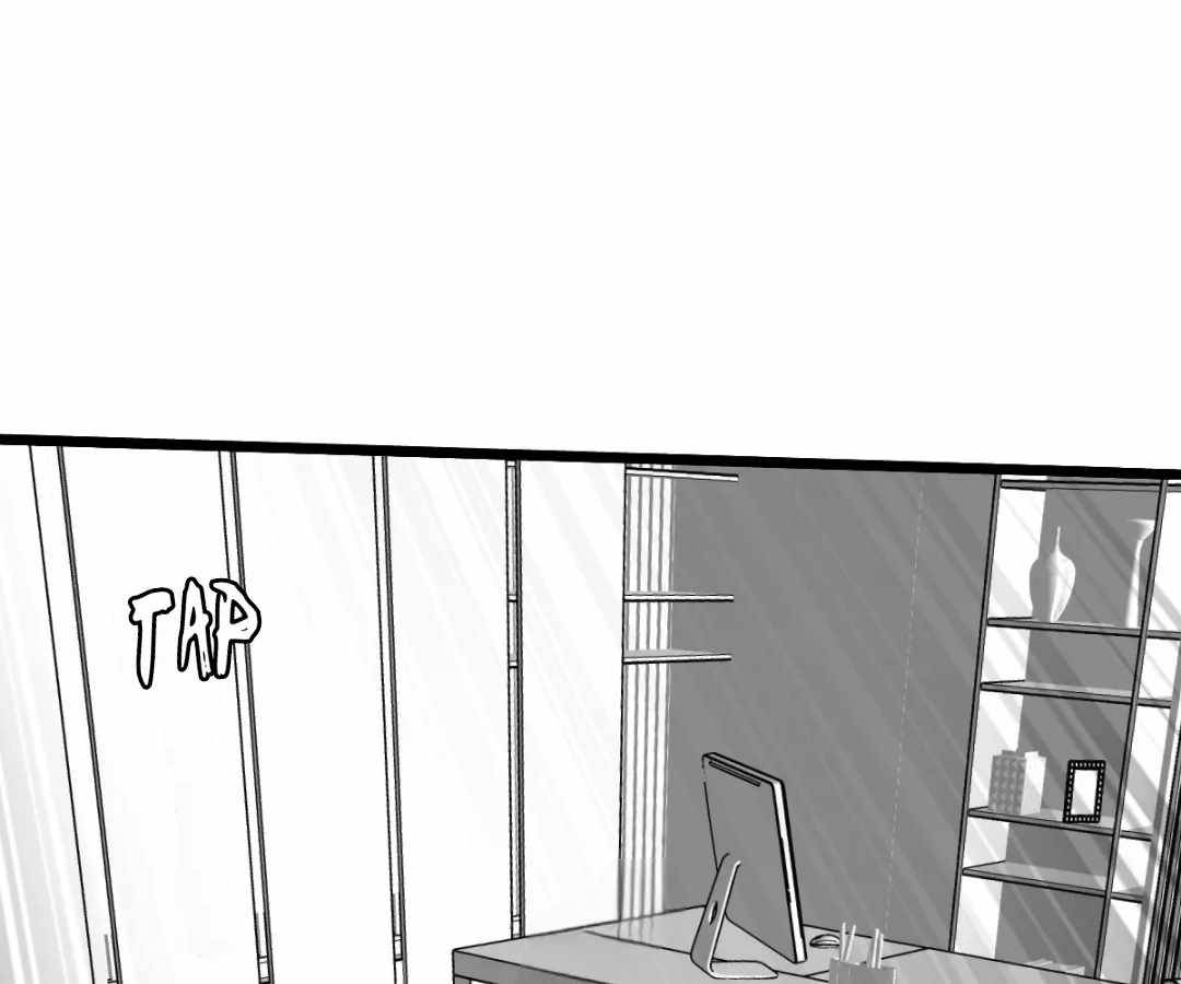 Divine Hand Chapter 50 - Page 62