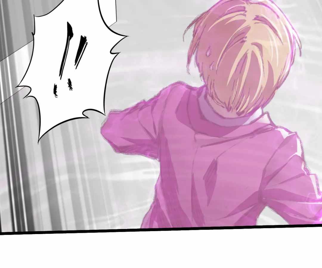 Divine Hand Chapter 50 - Page 64