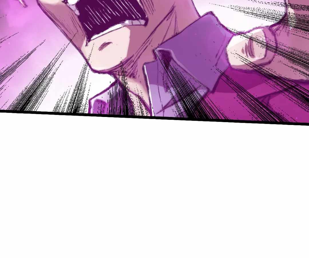 Divine Hand Chapter 50 - Page 66