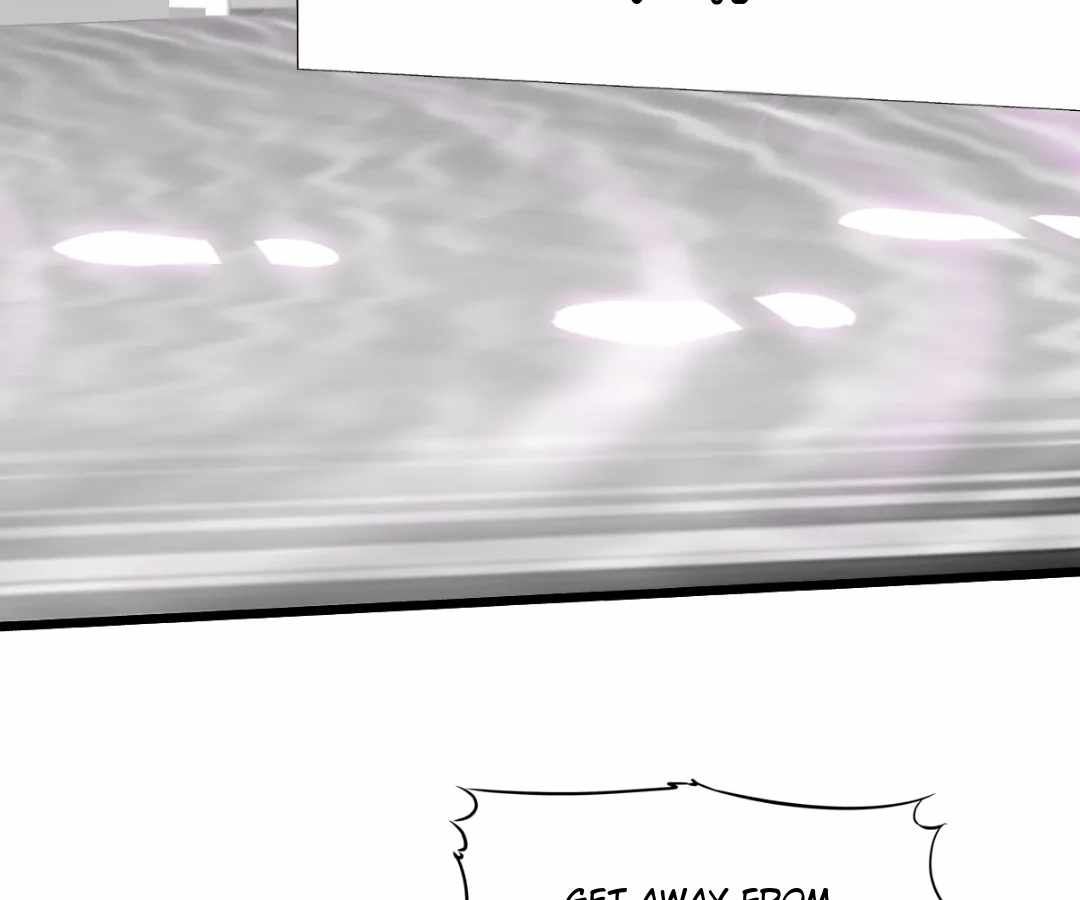 Divine Hand Chapter 50 - Page 68