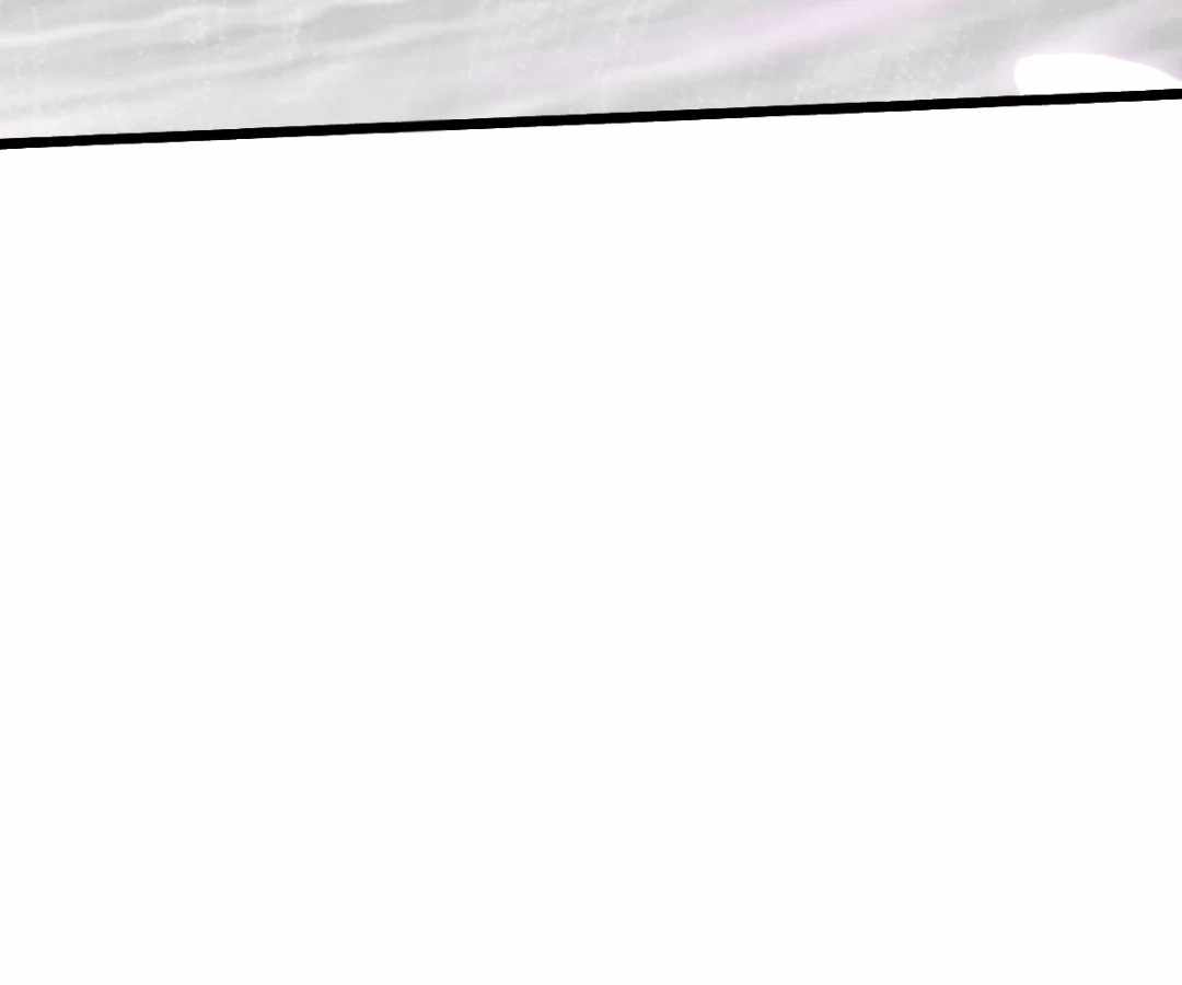 Divine Hand Chapter 50 - Page 73