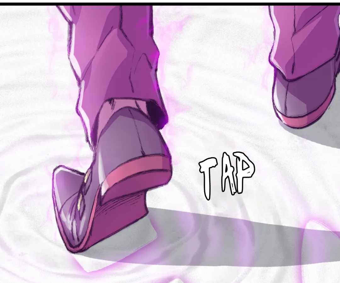 Divine Hand Chapter 50 - Page 74