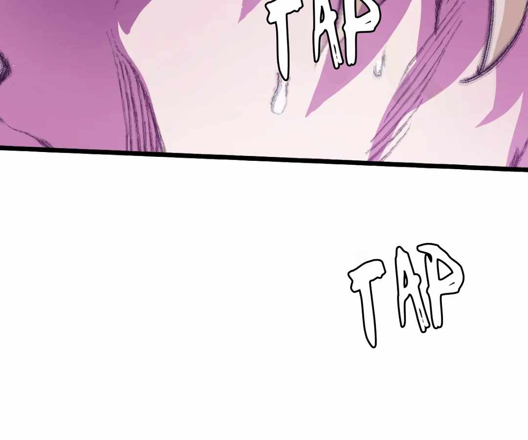 Divine Hand Chapter 50 - Page 77