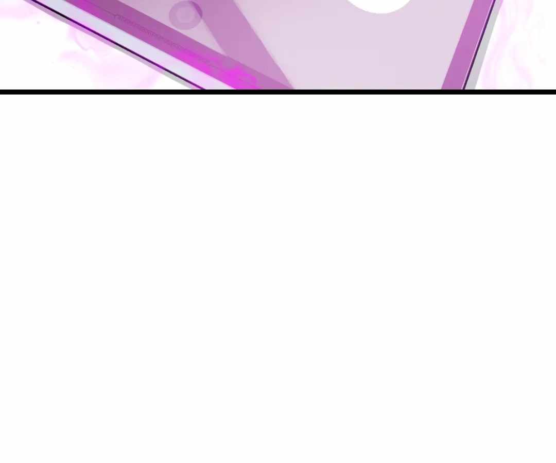 Divine Hand Chapter 50 - Page 79