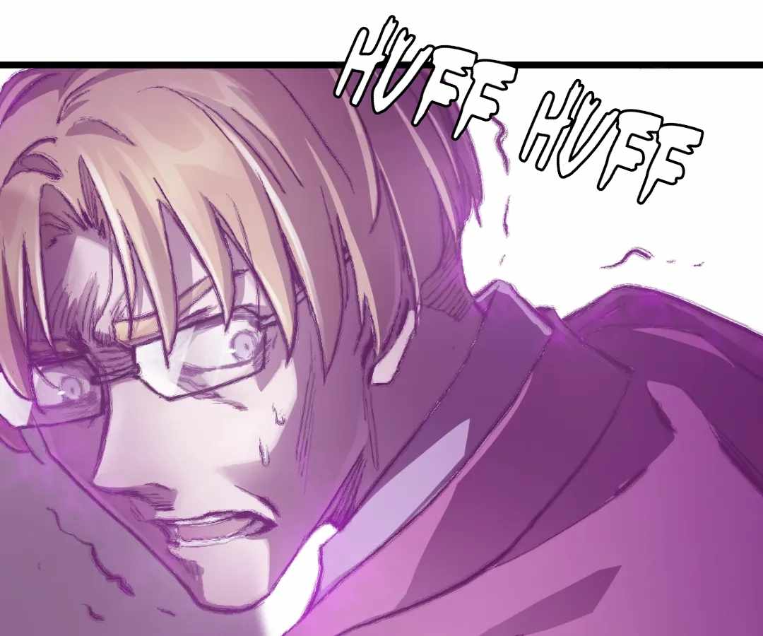 Divine Hand Chapter 50 - Page 80