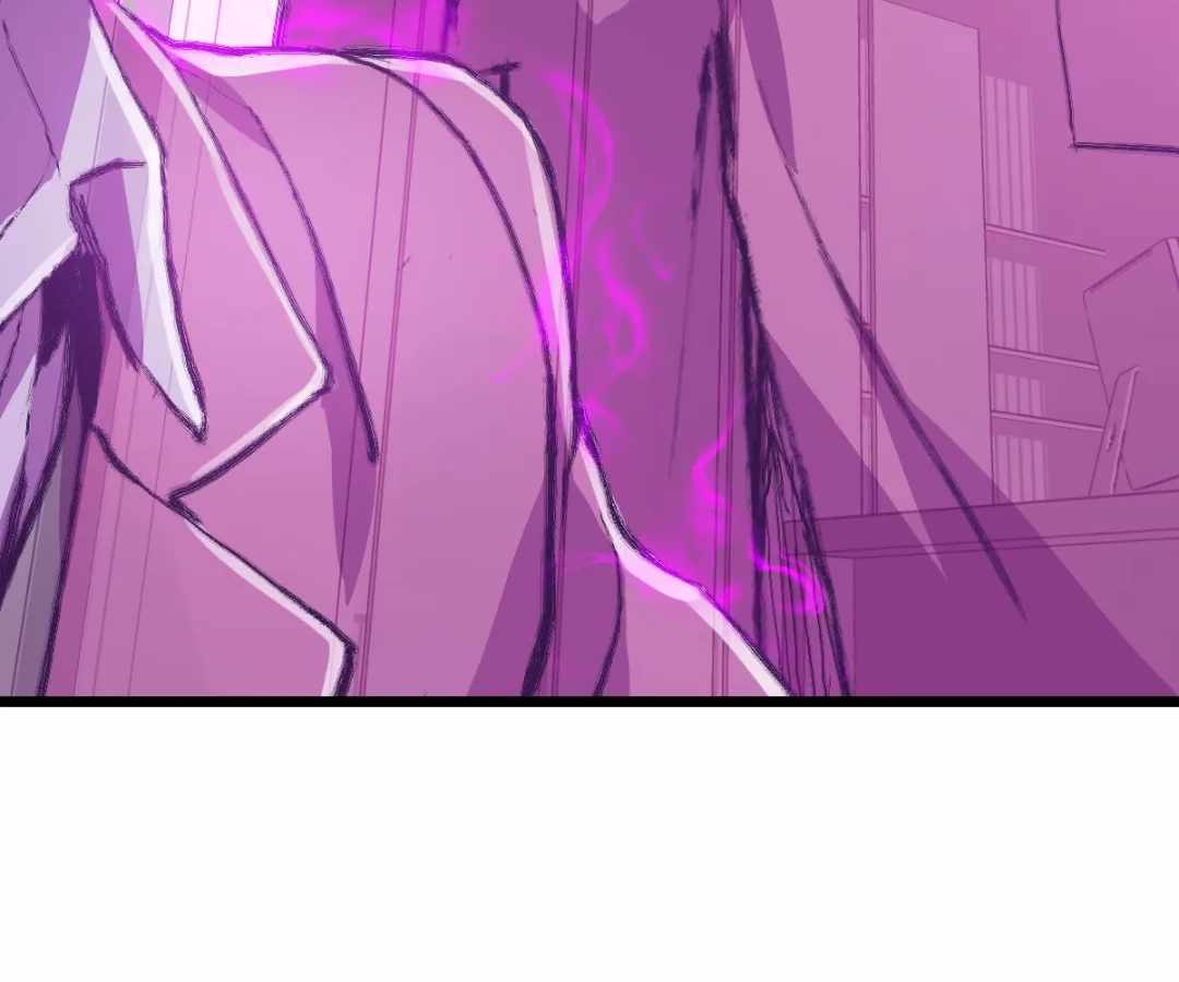 Divine Hand Chapter 50 - Page 85