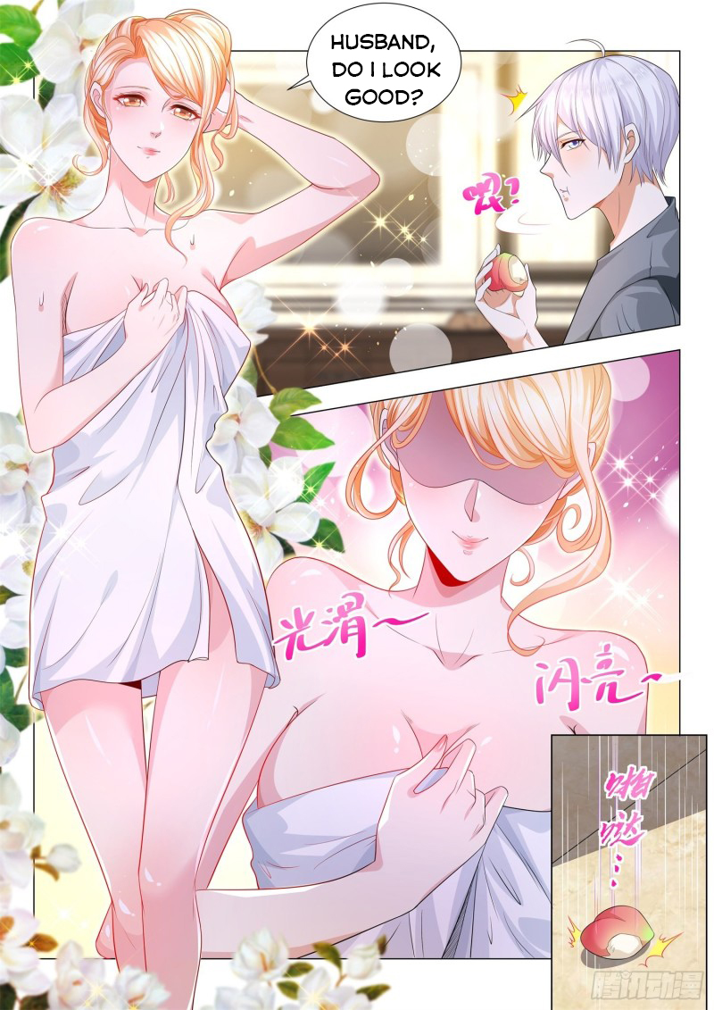 Divine Hero’s Skyfall System Chapter 147 - Page 10