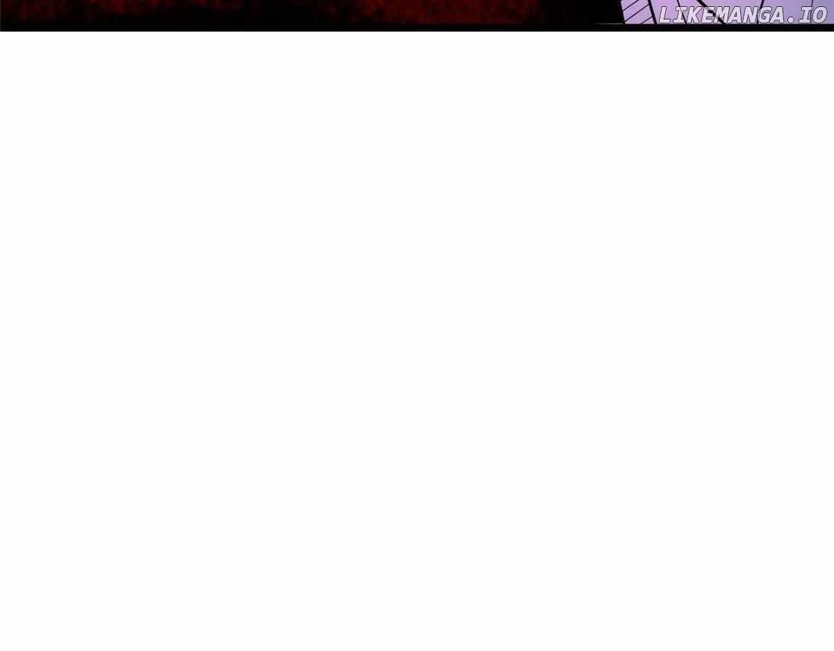 Divine Urban God Chapter 270 - Page 129