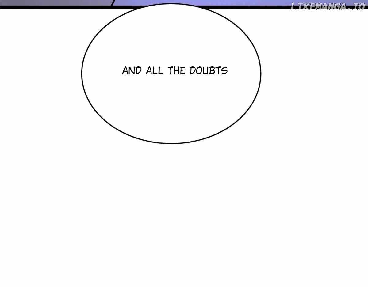 Divine Urban God Chapter 270 - Page 136