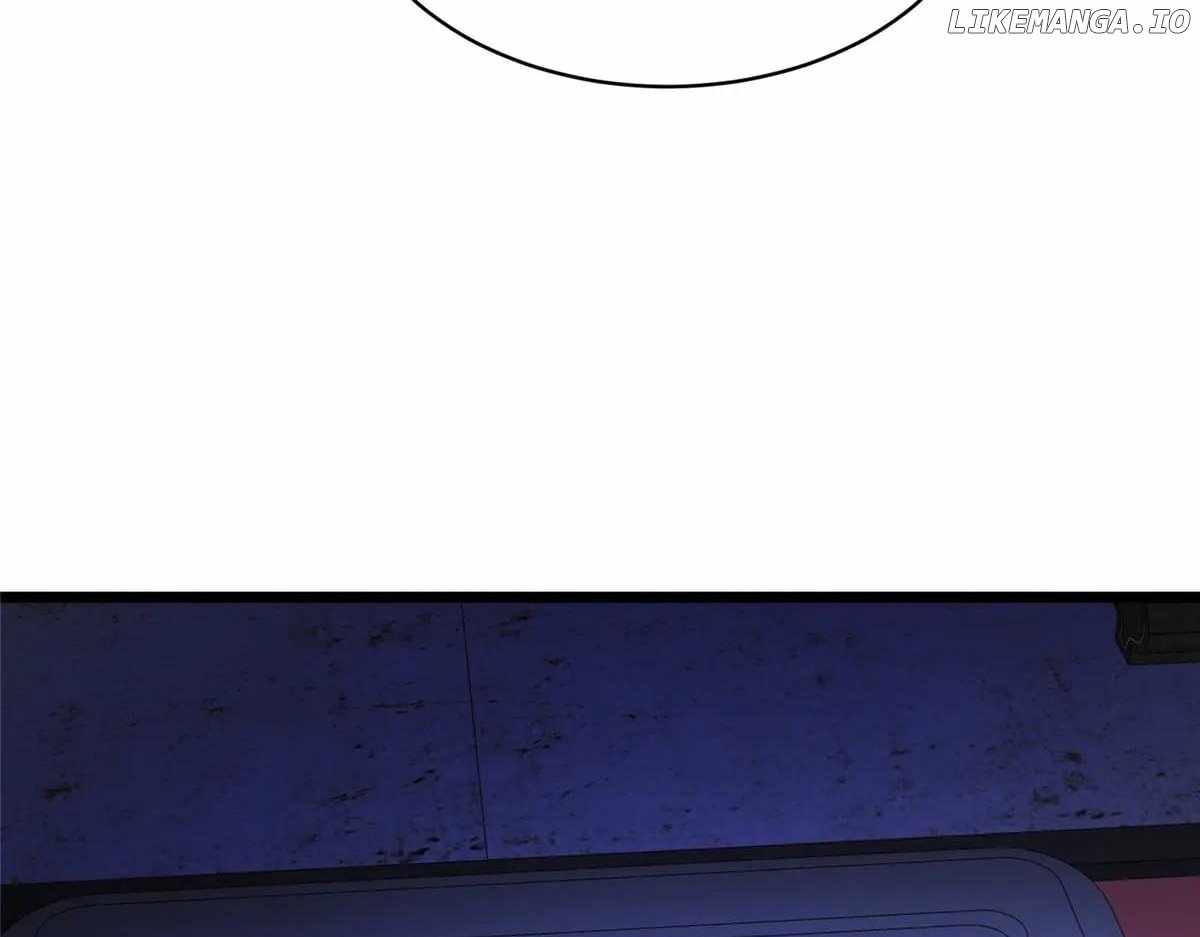 Divine Urban God Chapter 270 - Page 16