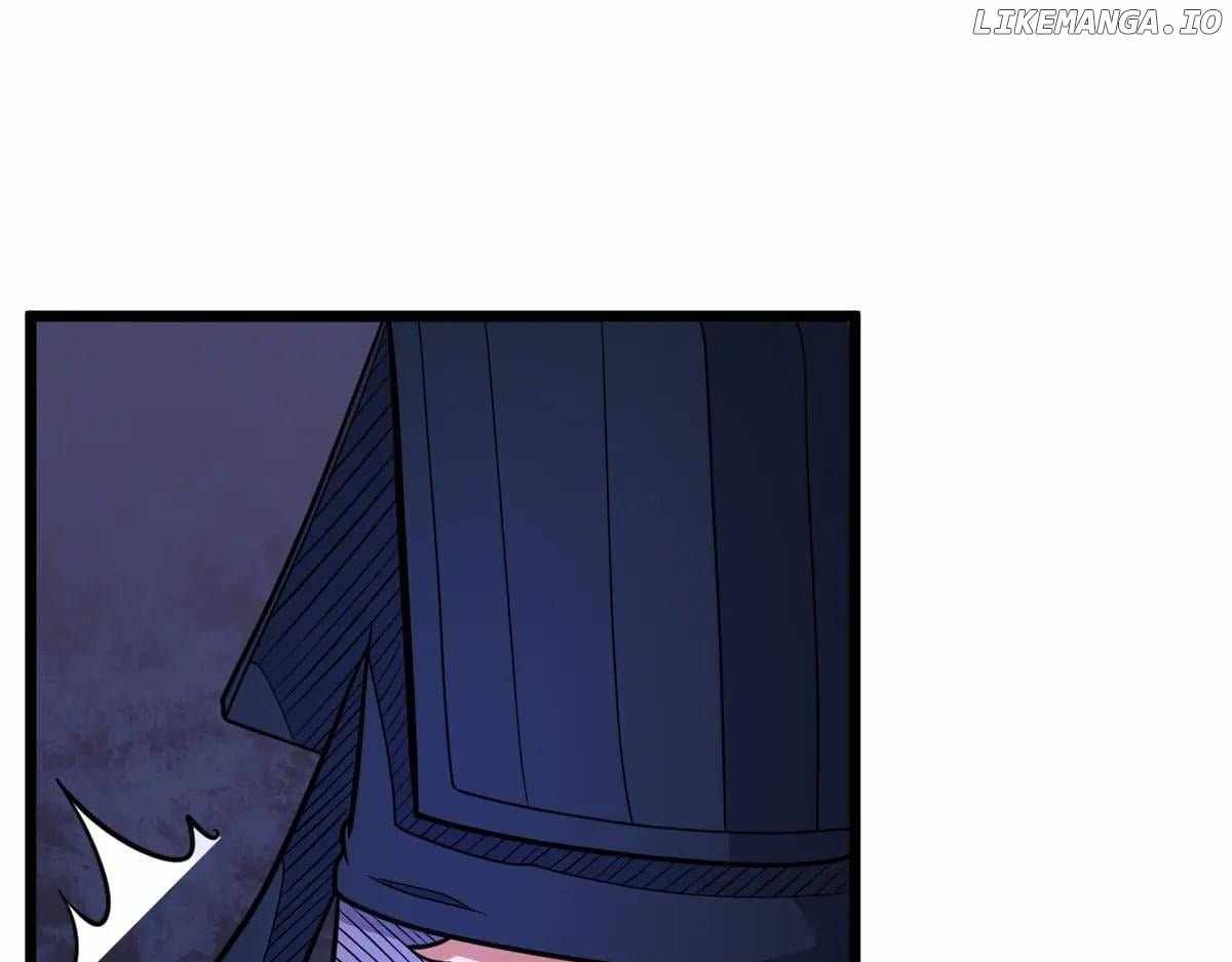 Divine Urban God Chapter 270 - Page 2