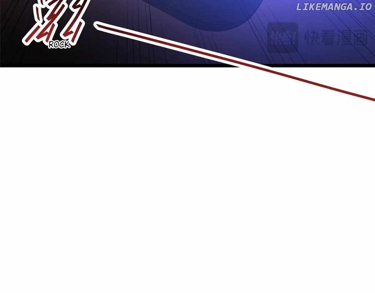 Divine Urban God Chapter 270 - Page 25