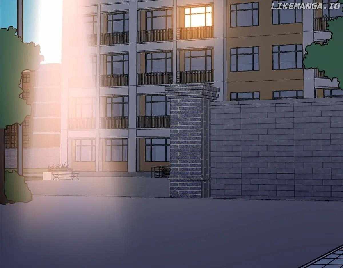 Divine Urban God Chapter 270 - Page 58
