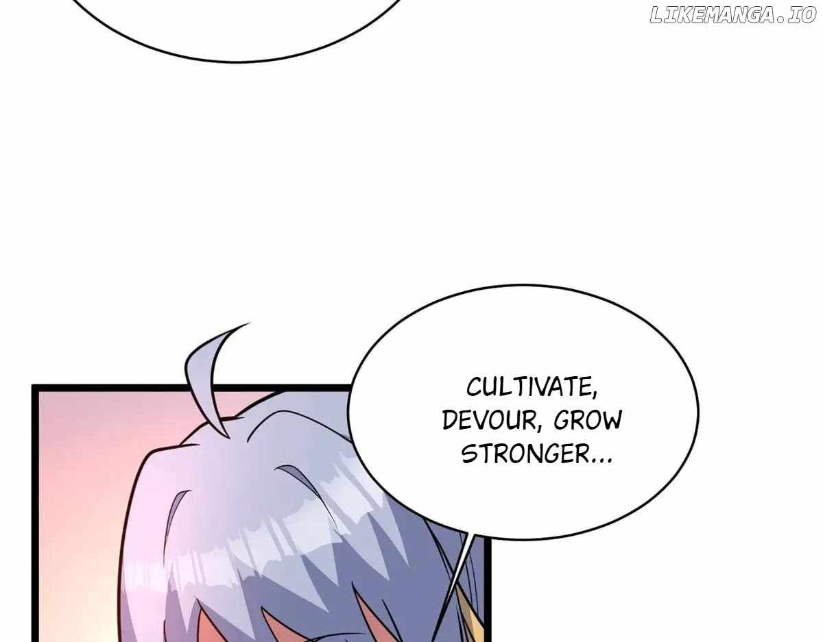 Divine Urban God Chapter 270 - Page 74