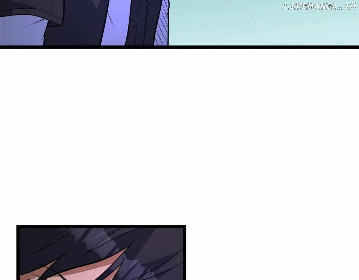 Divine Urban God Chapter 270 - Page 91