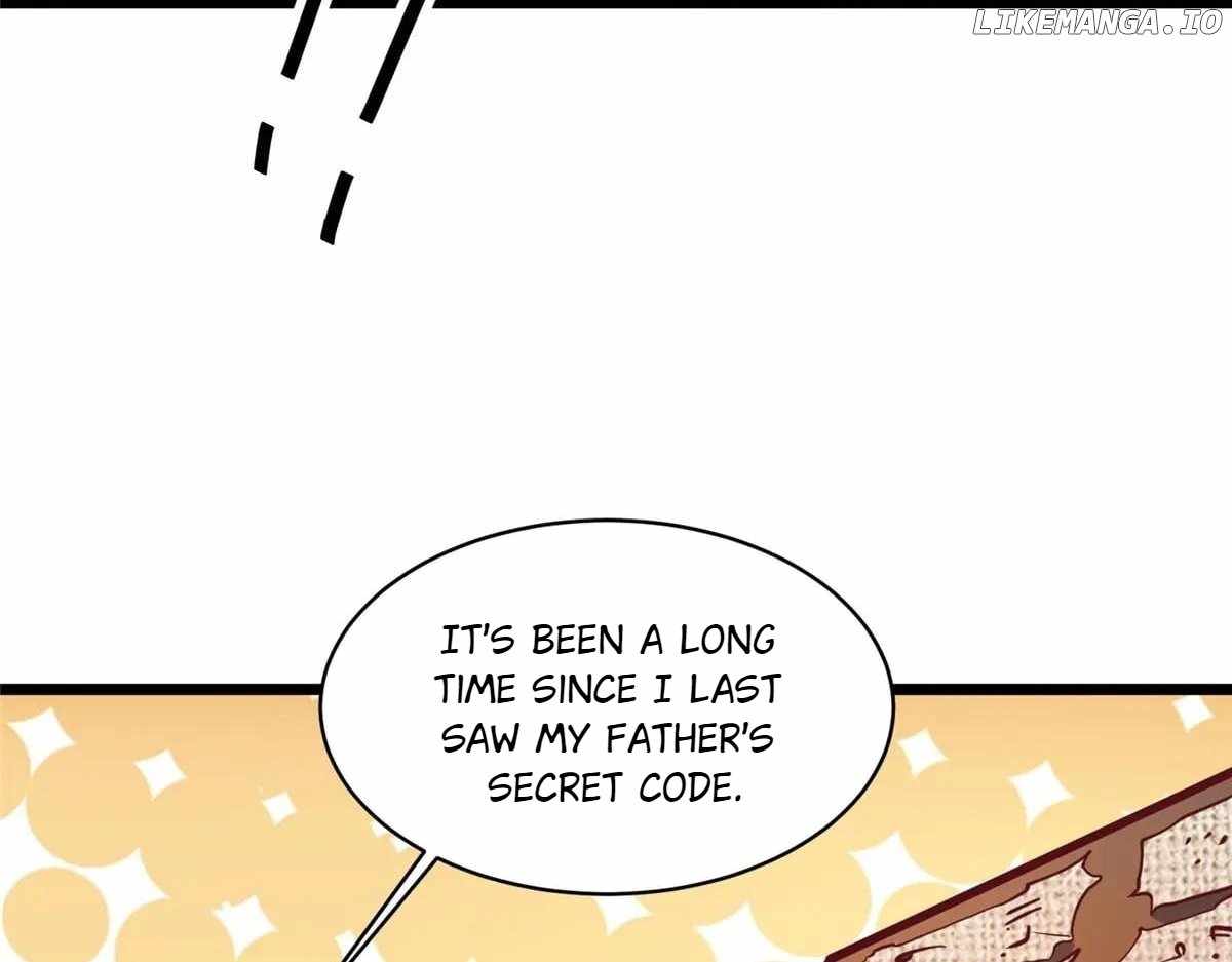 Divine Urban God Chapter 270 - Page 95
