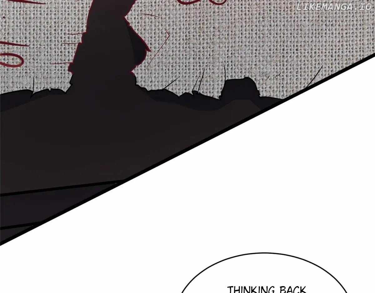 Divine Urban God Chapter 270 - Page 98