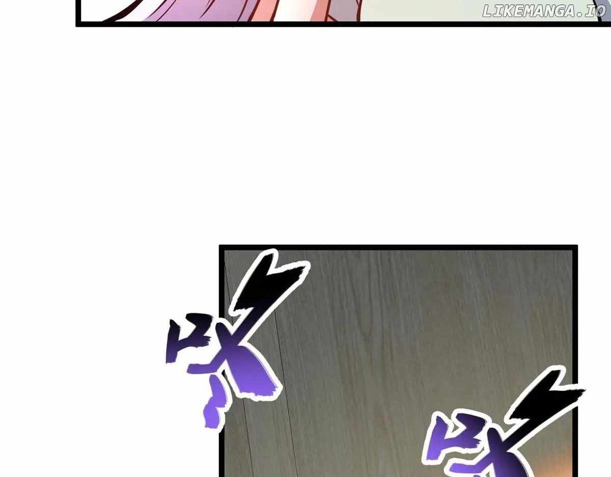 Divine Urban God Chapter 271 - Page 101