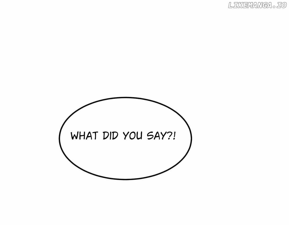 Divine Urban God Chapter 271 - Page 122