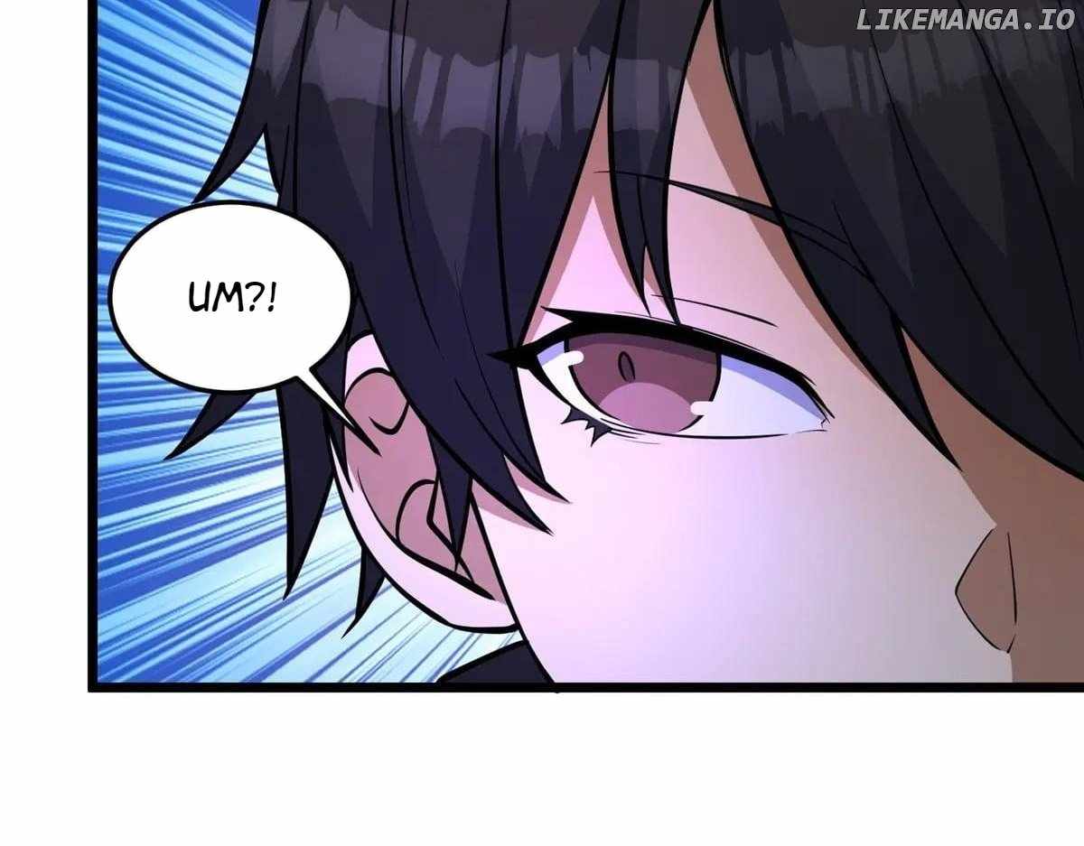 Divine Urban God Chapter 271 - Page 150