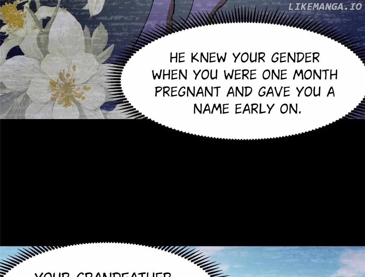 Divine Urban God Chapter 271 - Page 17