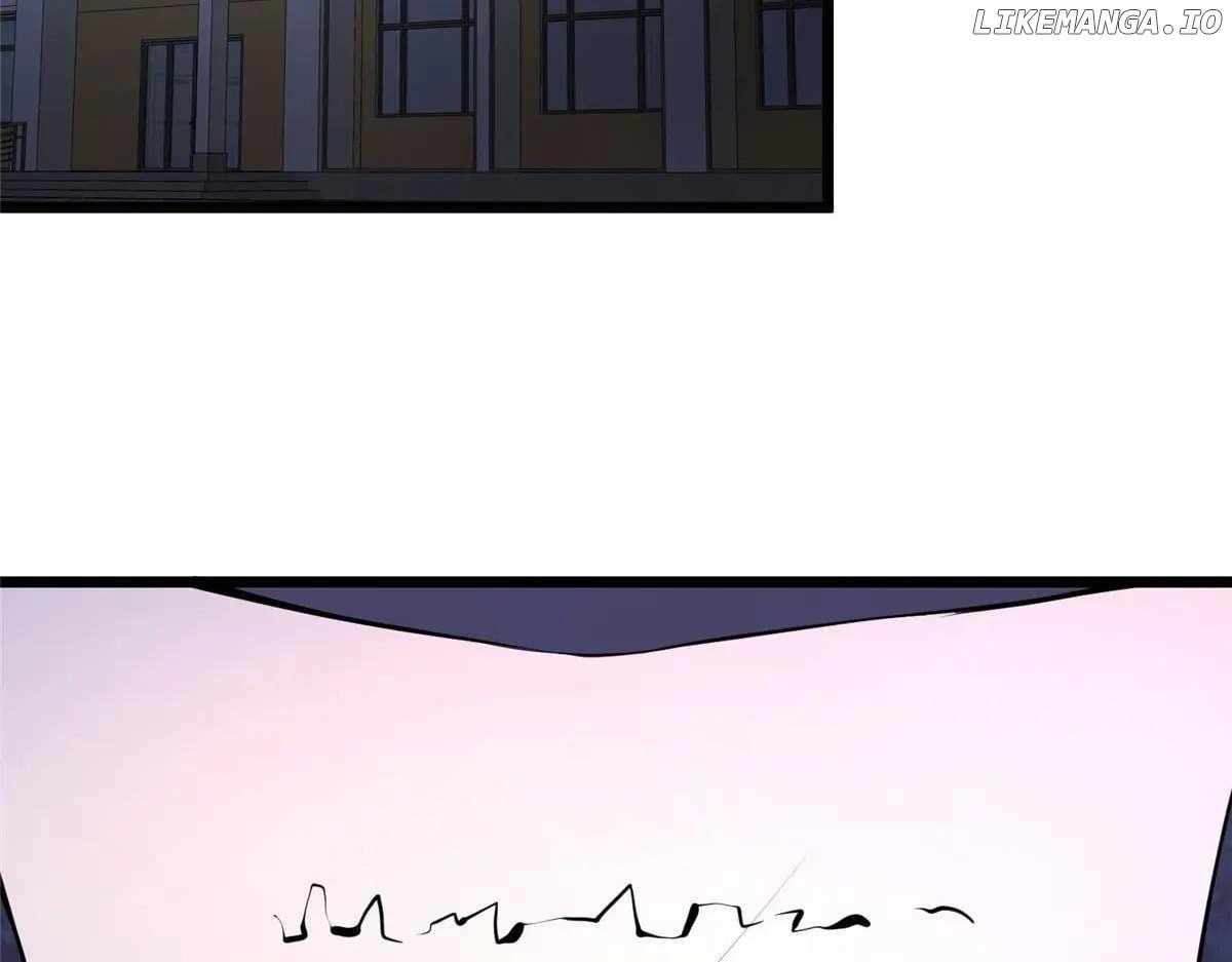 Divine Urban God Chapter 271 - Page 2