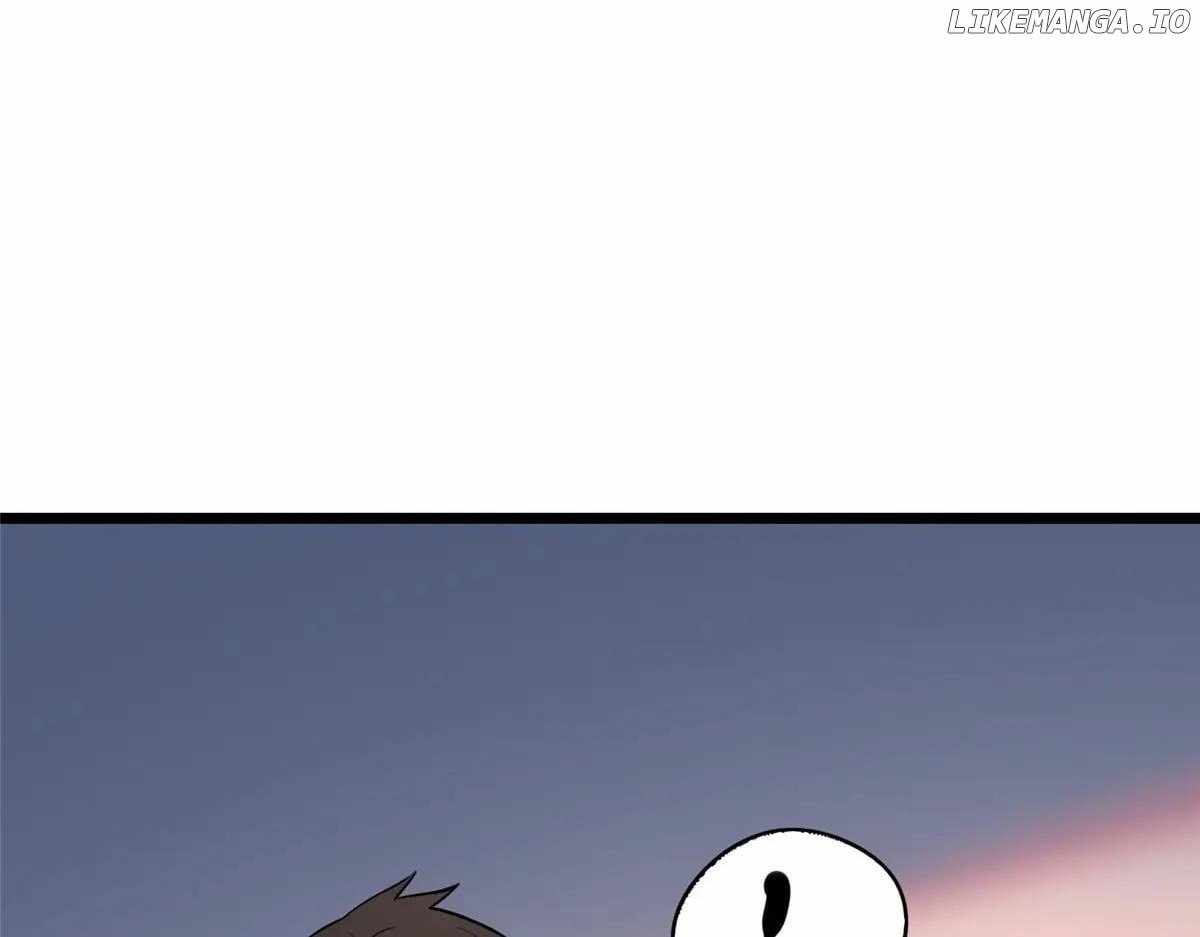 Divine Urban God Chapter 271 - Page 41