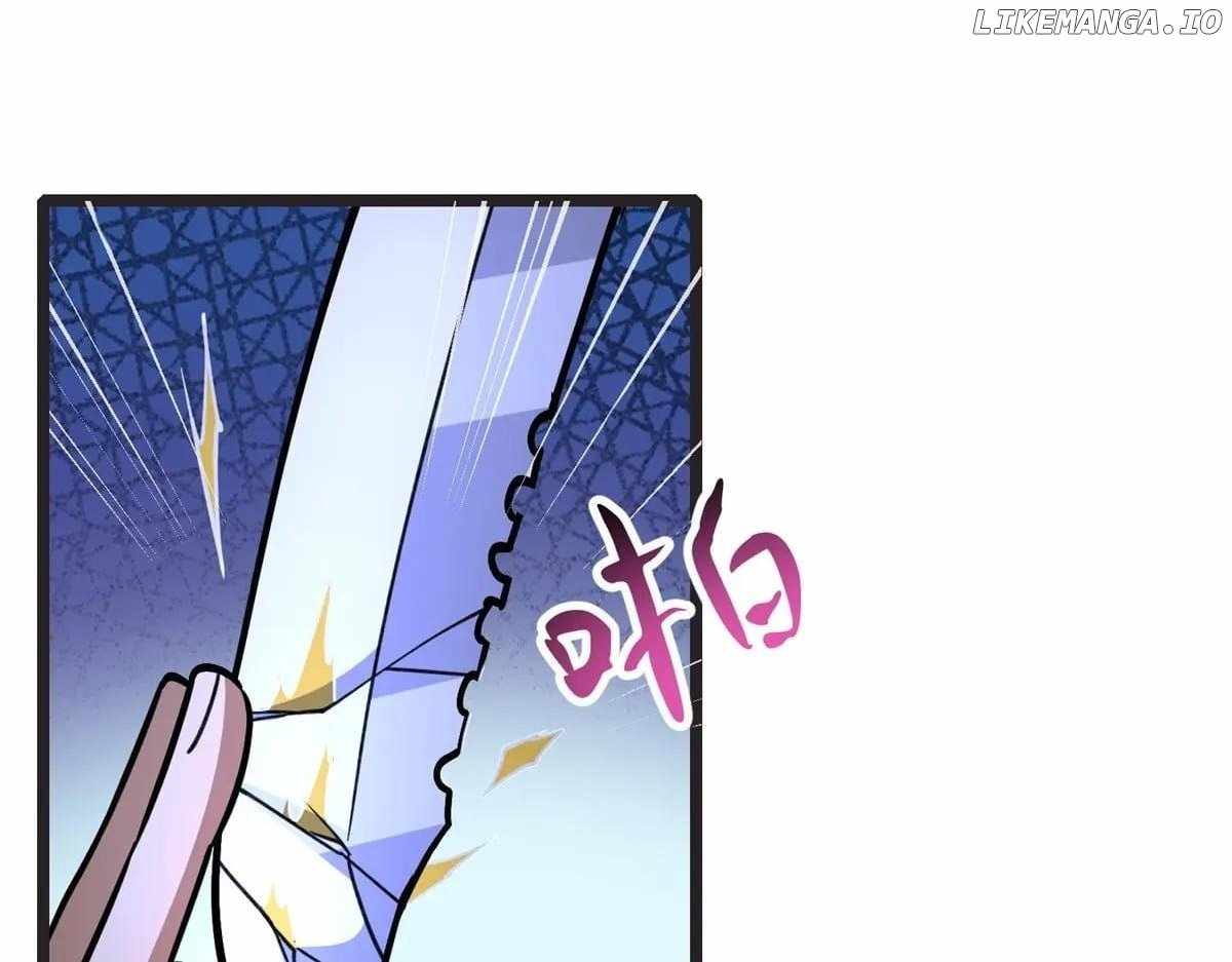 Divine Urban God Chapter 272 - Page 103