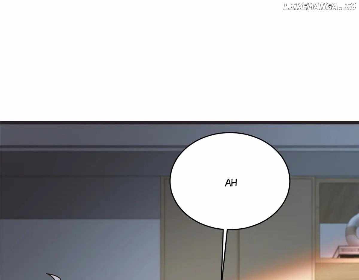 Divine Urban God Chapter 272 - Page 13