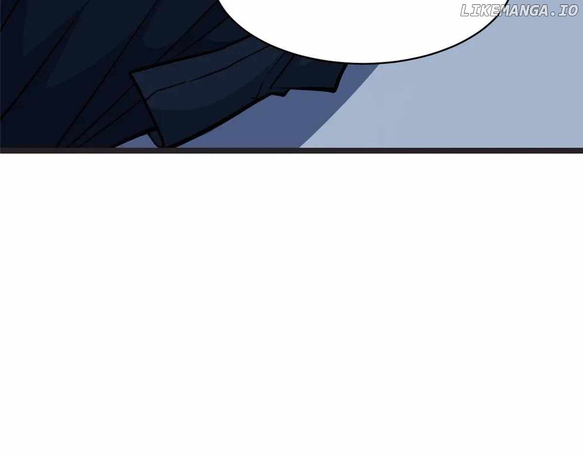 Divine Urban God Chapter 272 - Page 151