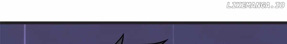 Divine Urban God Chapter 272 - Page 152