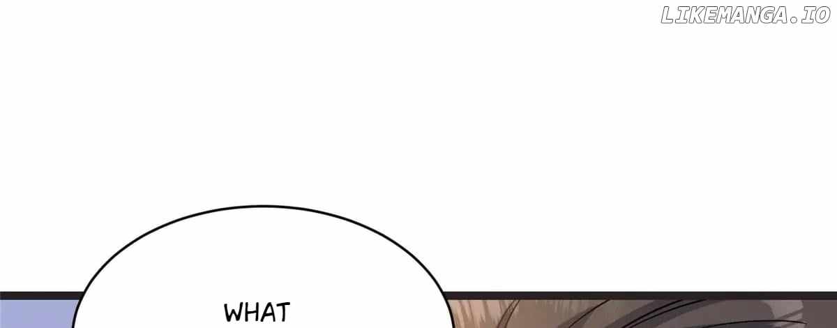 Divine Urban God Chapter 272 - Page 161