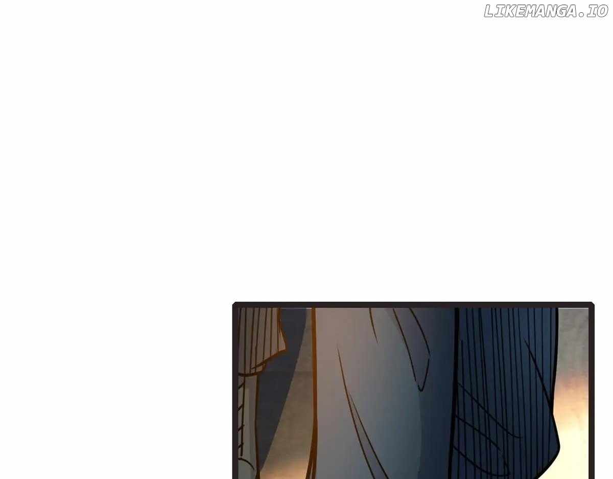Divine Urban God Chapter 272 - Page 6