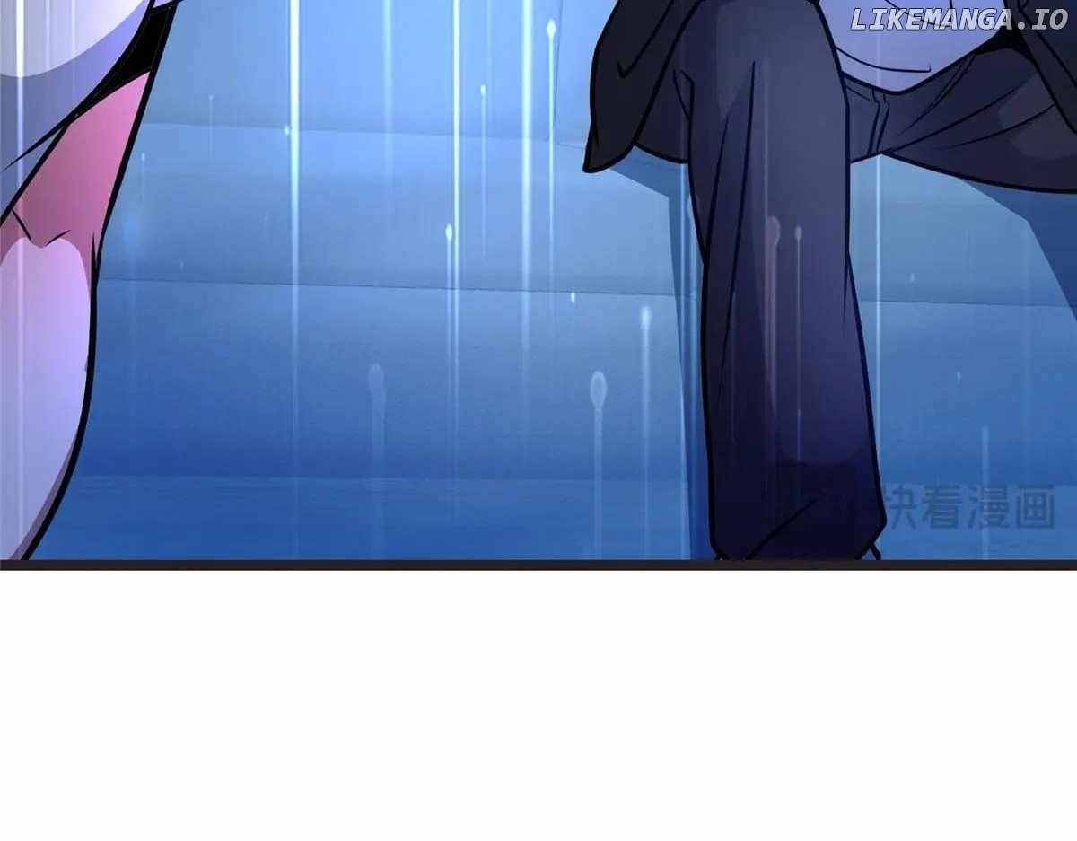 Divine Urban God Chapter 272 - Page 70