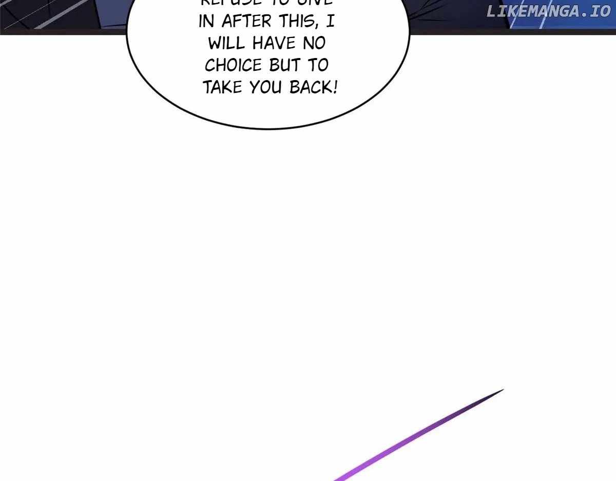 Divine Urban God Chapter 272 - Page 82