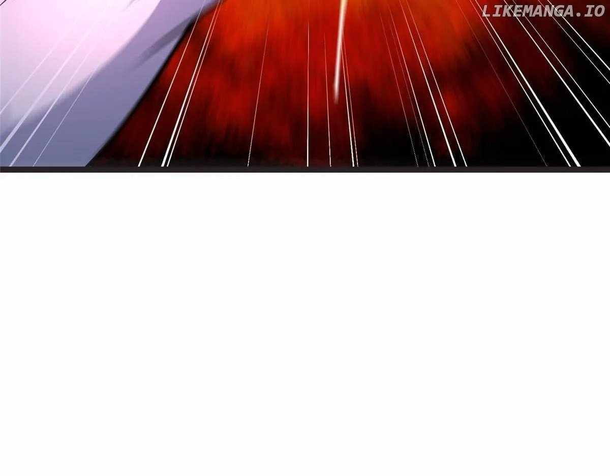 Divine Urban God Chapter 272 - Page 88